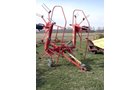 Property photo 10 - Farm Equipment Auction