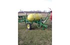 Property photo 12 - Farm Equipment Auction