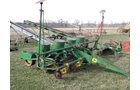Property photo 2 - Farm Equipment Auction
