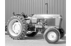Property photo 11 - Farm Equipment Auction