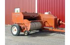 Property photo 5 - Farm Equipment Auction