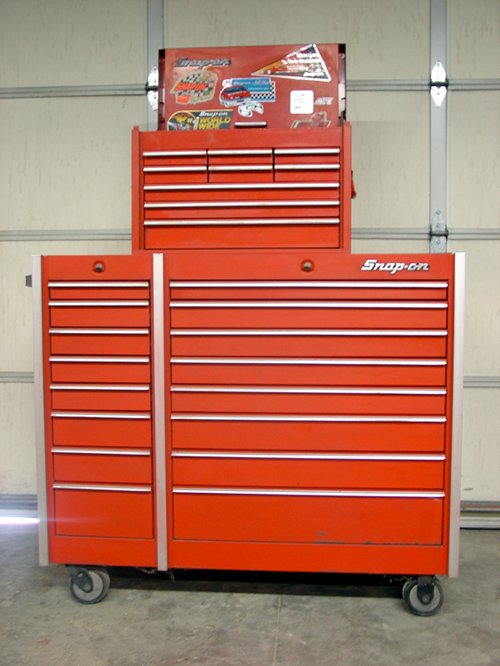 Property photo 9 - Farm Equipment Auction