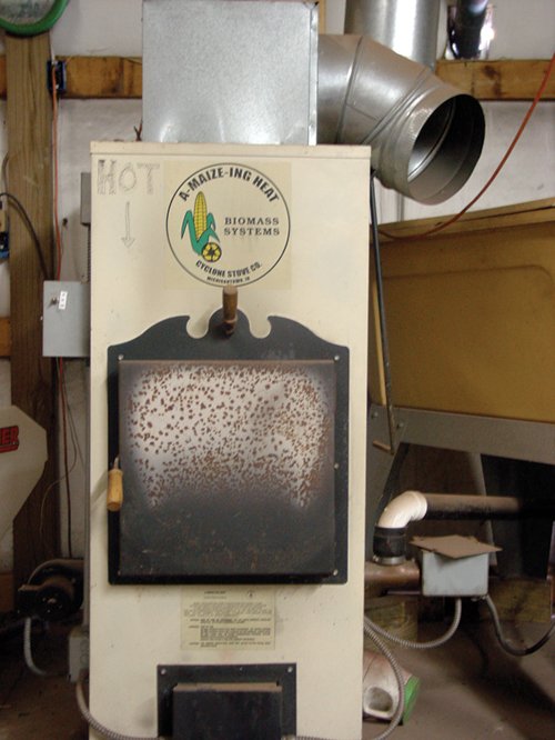 Property photo 4 - Farm Equipment Auction