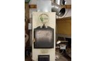 Property photo 4 - Farm Equipment Auction