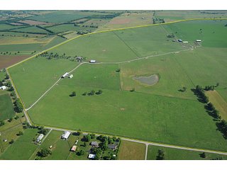 Property photo 20 - Land Auction Event of the Year! 5,529 Acres in 54 Tracts - Tillable Land, Country Estates, Building Sites, Show Barn