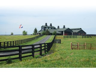 Property photo 24 - Land Auction Event of the Year! 5,529 Acres in 54 Tracts - Tillable Land, Country Estates, Building Sites, Show Barn