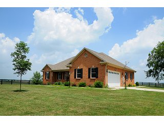 Property photo 17 - Land Auction Event of the Year! 5,529 Acres in 54 Tracts - Tillable Land, Country Estates, Building Sites, Show Barn