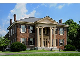 Property photo 21 - Land Auction Event of the Year! 5,529 Acres in 54 Tracts - Tillable Land, Country Estates, Building Sites, Show Barn