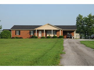 Property photo 15 - Land Auction Event of the Year! 5,529 Acres in 54 Tracts - Tillable Land, Country Estates, Building Sites, Show Barn
