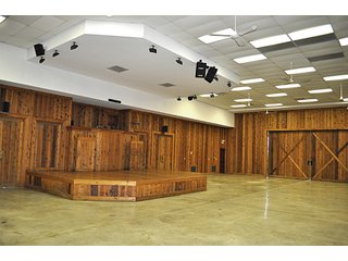 Property photo 32 - Land Auction Event of the Year! 5,529 Acres in 54 Tracts - Tillable Land, Country Estates, Building Sites, Show Barn