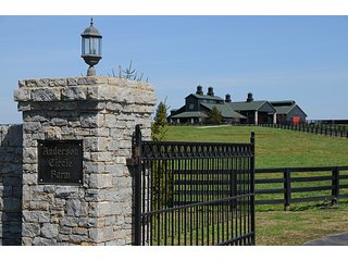 Property photo 31 - Land Auction Event of the Year! 5,529 Acres in 54 Tracts - Tillable Land, Country Estates, Building Sites, Show Barn