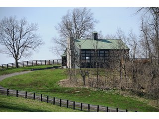 Property photo 37 - Land Auction Event of the Year! 5,529 Acres in 54 Tracts - Tillable Land, Country Estates, Building Sites, Show Barn
