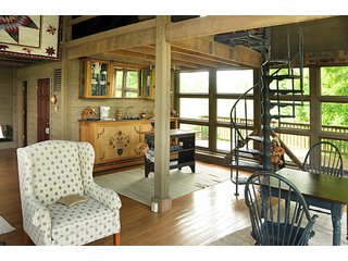 Property photo 41 - Land Auction Event of the Year! 5,529 Acres in 54 Tracts - Tillable Land, Country Estates, Building Sites, Show Barn