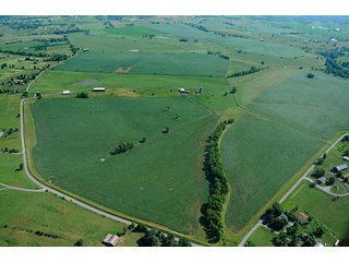 Property photo 40 - Land Auction Event of the Year! 5,529 Acres in 54 Tracts - Tillable Land, Country Estates, Building Sites, Show Barn