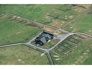 Property photo 1 - Land Auction Event of the Year! 5,529 Acres in 54 Tracts - Tillable Land, Country Estates, Building Sites, Show Barn
