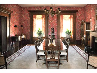 Property photo 11 - Land Auction Event of the Year! 5,529 Acres in 54 Tracts - Tillable Land, Country Estates, Building Sites, Show Barn