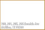 Property photo 50 - 2-Day Real Estate Auction - 80+ Bank Owned Properties - Commercial, Residential, Land