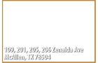 Property photo 50 - 2-Day Real Estate Auction - 80+ Bank Owned Properties - Commercial, Residential, Land