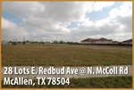 Property photo 49 - 2-Day Real Estate Auction - 80+ Bank Owned Properties - Commercial, Residential, Land