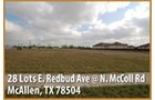 Property photo 49 - 2-Day Real Estate Auction - 80+ Bank Owned Properties - Commercial, Residential, Land