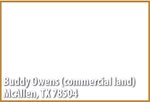 Property photo 35 - 2-Day Real Estate Auction - 80+ Bank Owned Properties - Commercial, Residential, Land