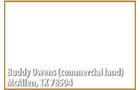 Property photo 35 - 2-Day Real Estate Auction - 80+ Bank Owned Properties - Commercial, Residential, Land