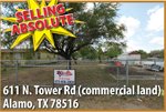 Property photo 64 - 2-Day Real Estate Auction - 80+ Bank Owned Properties - Commercial, Residential, Land
