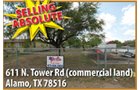 Property photo 64 - 2-Day Real Estate Auction - 80+ Bank Owned Properties - Commercial, Residential, Land