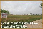 Property photo 36 - 2-Day Real Estate Auction - 80+ Bank Owned Properties - Commercial, Residential, Land