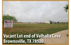 Property photo 36 - 2-Day Real Estate Auction - 80+ Bank Owned Properties - Commercial, Residential, Land