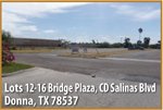 Property photo 65 - 2-Day Real Estate Auction - 80+ Bank Owned Properties - Commercial, Residential, Land