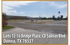 Property photo 65 - 2-Day Real Estate Auction - 80+ Bank Owned Properties - Commercial, Residential, Land