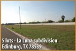Property photo 51 - 2-Day Real Estate Auction - 80+ Bank Owned Properties - Commercial, Residential, Land