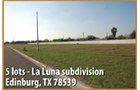 Property photo 51 - 2-Day Real Estate Auction - 80+ Bank Owned Properties - Commercial, Residential, Land