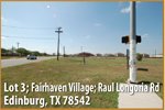 Property photo 44 - 2-Day Real Estate Auction - 80+ Bank Owned Properties - Commercial, Residential, Land