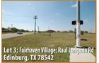 Property photo 44 - 2-Day Real Estate Auction - 80+ Bank Owned Properties - Commercial, Residential, Land