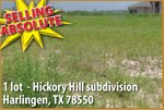 Property photo 39 - 2-Day Real Estate Auction - 80+ Bank Owned Properties - Commercial, Residential, Land