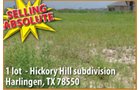 Property photo 39 - 2-Day Real Estate Auction - 80+ Bank Owned Properties - Commercial, Residential, Land