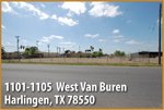Property photo 47 - 2-Day Real Estate Auction - 80+ Bank Owned Properties - Commercial, Residential, Land