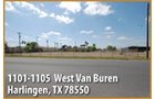 Property photo 47 - 2-Day Real Estate Auction - 80+ Bank Owned Properties - Commercial, Residential, Land