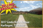 Property photo 27 - 2-Day Real Estate Auction - 80+ Bank Owned Properties - Commercial, Residential, Land