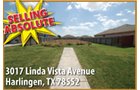 Property photo 27 - 2-Day Real Estate Auction - 80+ Bank Owned Properties - Commercial, Residential, Land