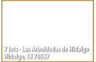 Property photo 17 - 2-Day Real Estate Auction - 80+ Bank Owned Properties - Commercial, Residential, Land