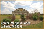 Property photo 14 - 2-Day Real Estate Auction - 80+ Bank Owned Properties - Commercial, Residential, Land