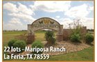 Property photo 14 - 2-Day Real Estate Auction - 80+ Bank Owned Properties - Commercial, Residential, Land