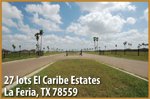 Property photo 59 - 2-Day Real Estate Auction - 80+ Bank Owned Properties - Commercial, Residential, Land