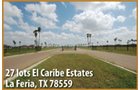 Property photo 59 - 2-Day Real Estate Auction - 80+ Bank Owned Properties - Commercial, Residential, Land