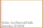 Property photo 22 - 2-Day Real Estate Auction - 80+ Bank Owned Properties - Commercial, Residential, Land