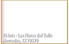 Property photo 22 - 2-Day Real Estate Auction - 80+ Bank Owned Properties - Commercial, Residential, Land