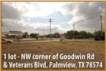 Property photo 31 - 2-Day Real Estate Auction - 80+ Bank Owned Properties - Commercial, Residential, Land